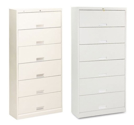 6 Drawer Lateral File Cabinet Whereibuyit Com
