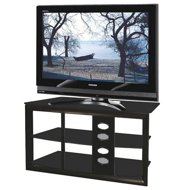 36″ TV stand